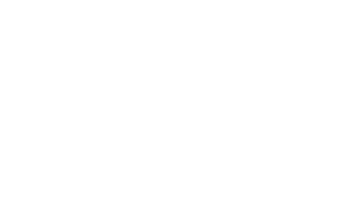 Logos_white_Amazon