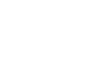 Logos_white_AppleBooks