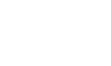 Logos_white_B&N