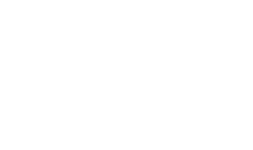 Logos_white_GooglePlay